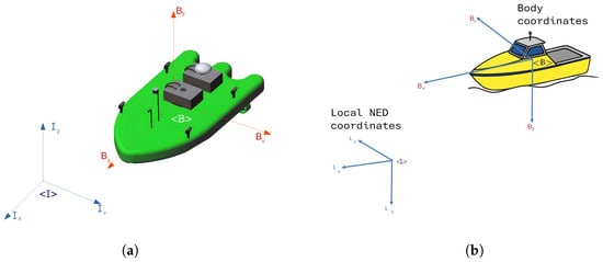 Inaut Investigadores del INAUT desarrollan una plataforma abierta para