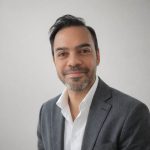 Salinas Lucio Rafael